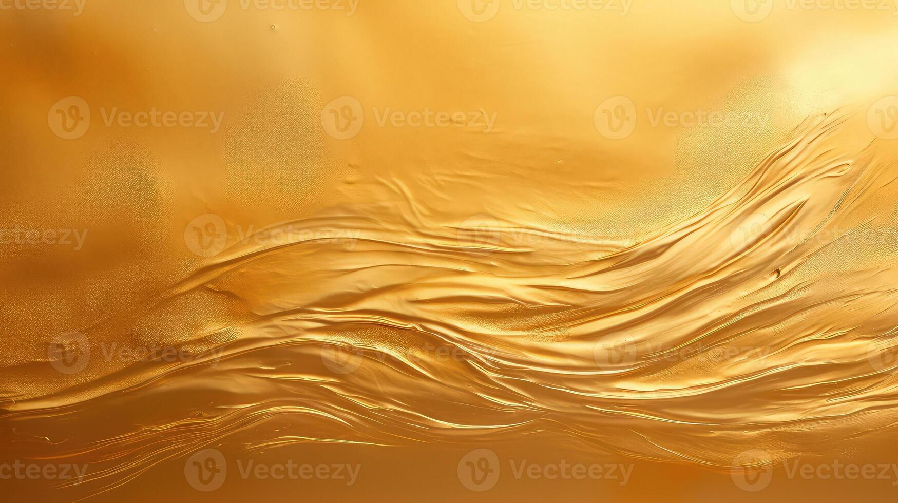sophistication gold gradient texture photo