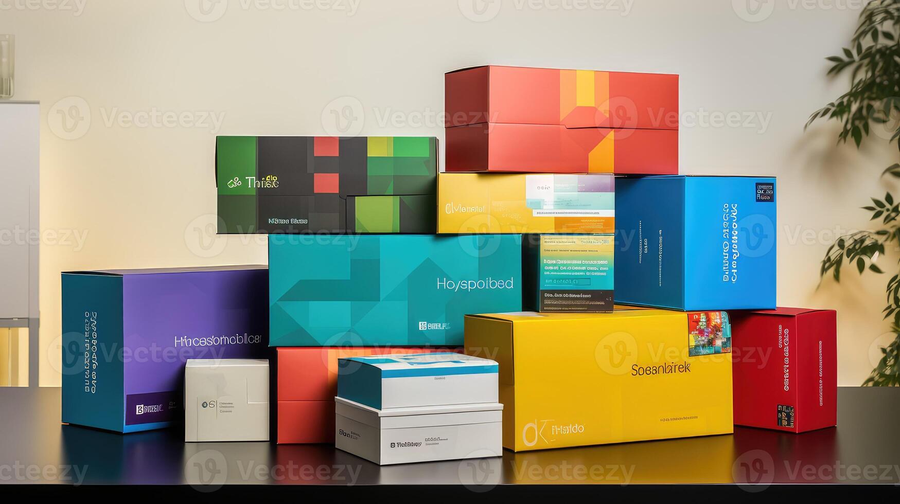 design box software photo