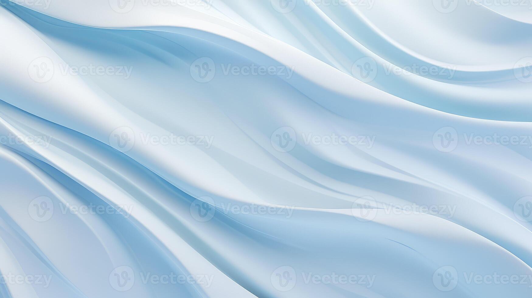 texture backgrounds light blue photo