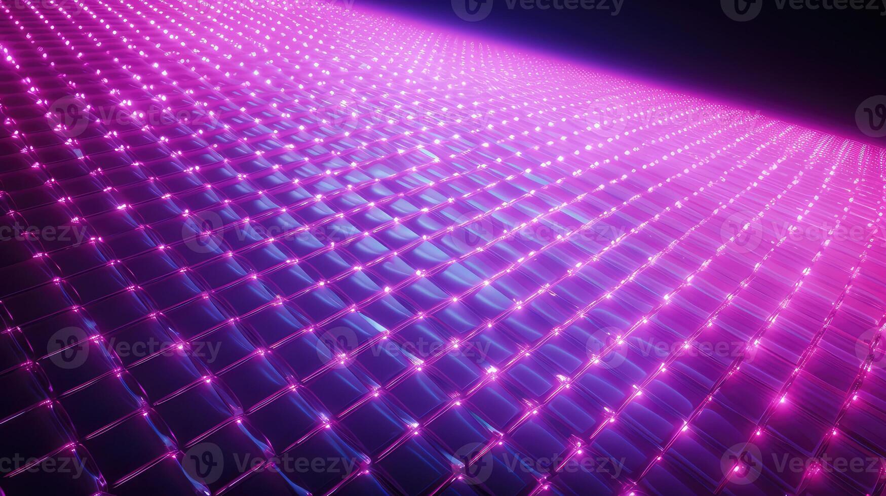 angle led screen texture photo
