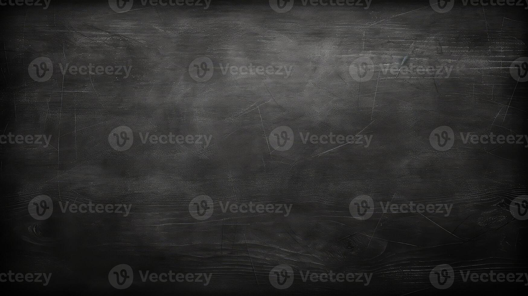 surface blackboard texture photo