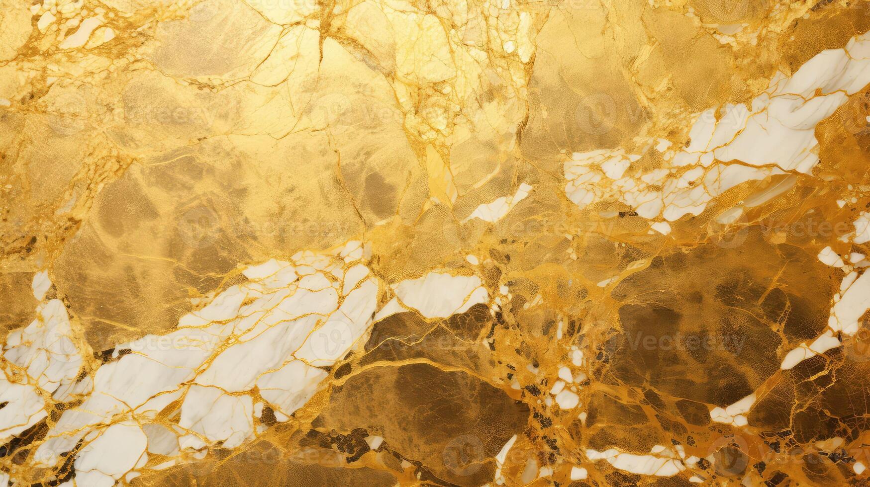 background gold texture backgrounds photo