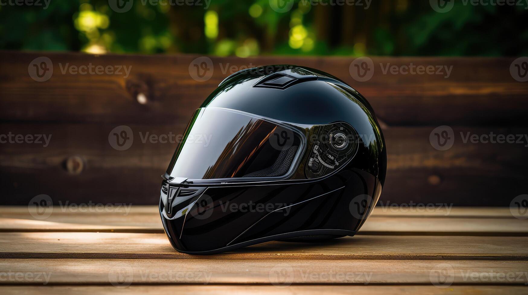visor black helmet photo