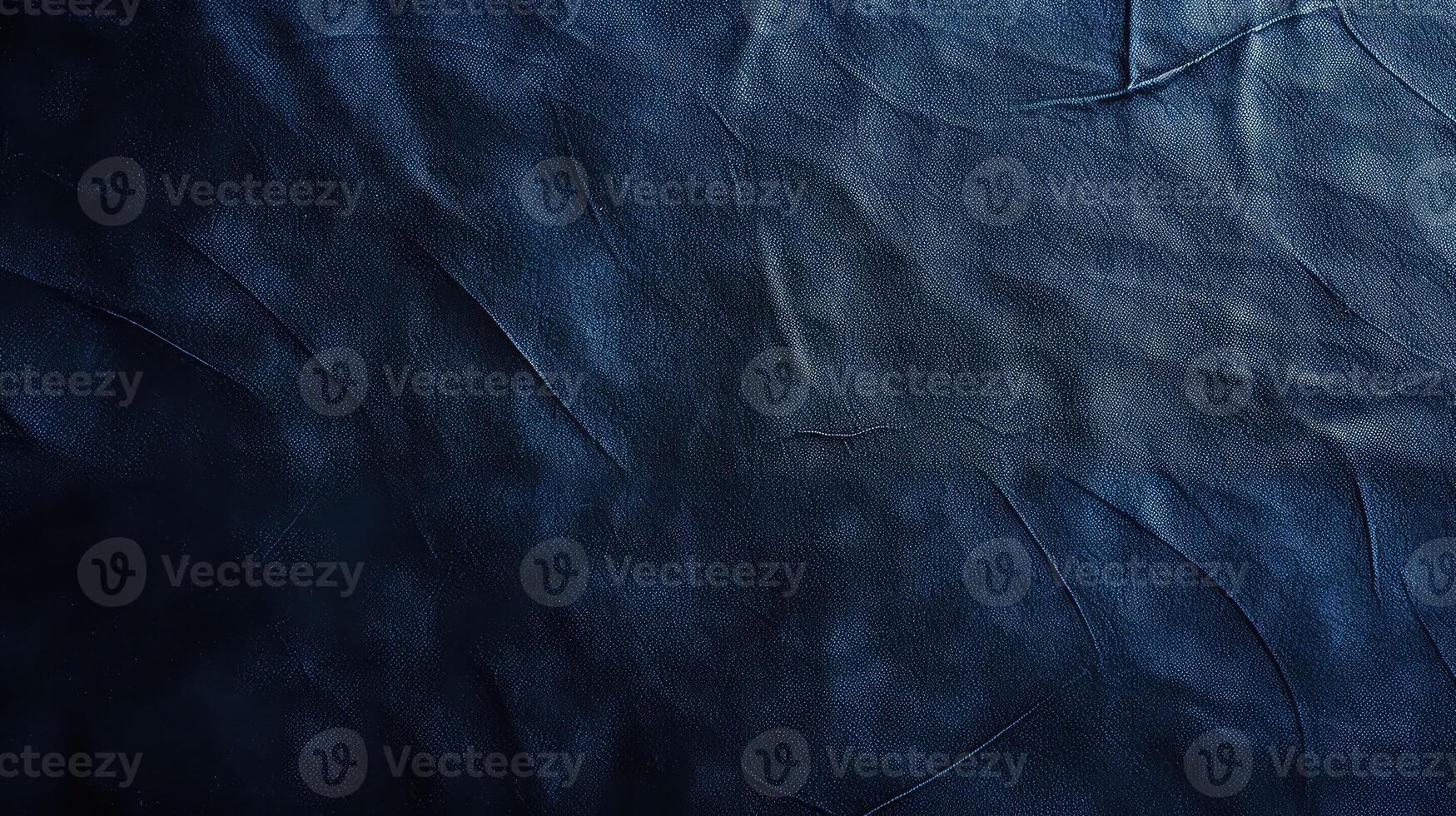 rugged dark blue background texture photo