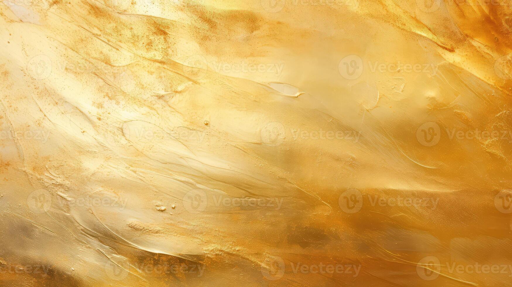 effect gold foil background photo