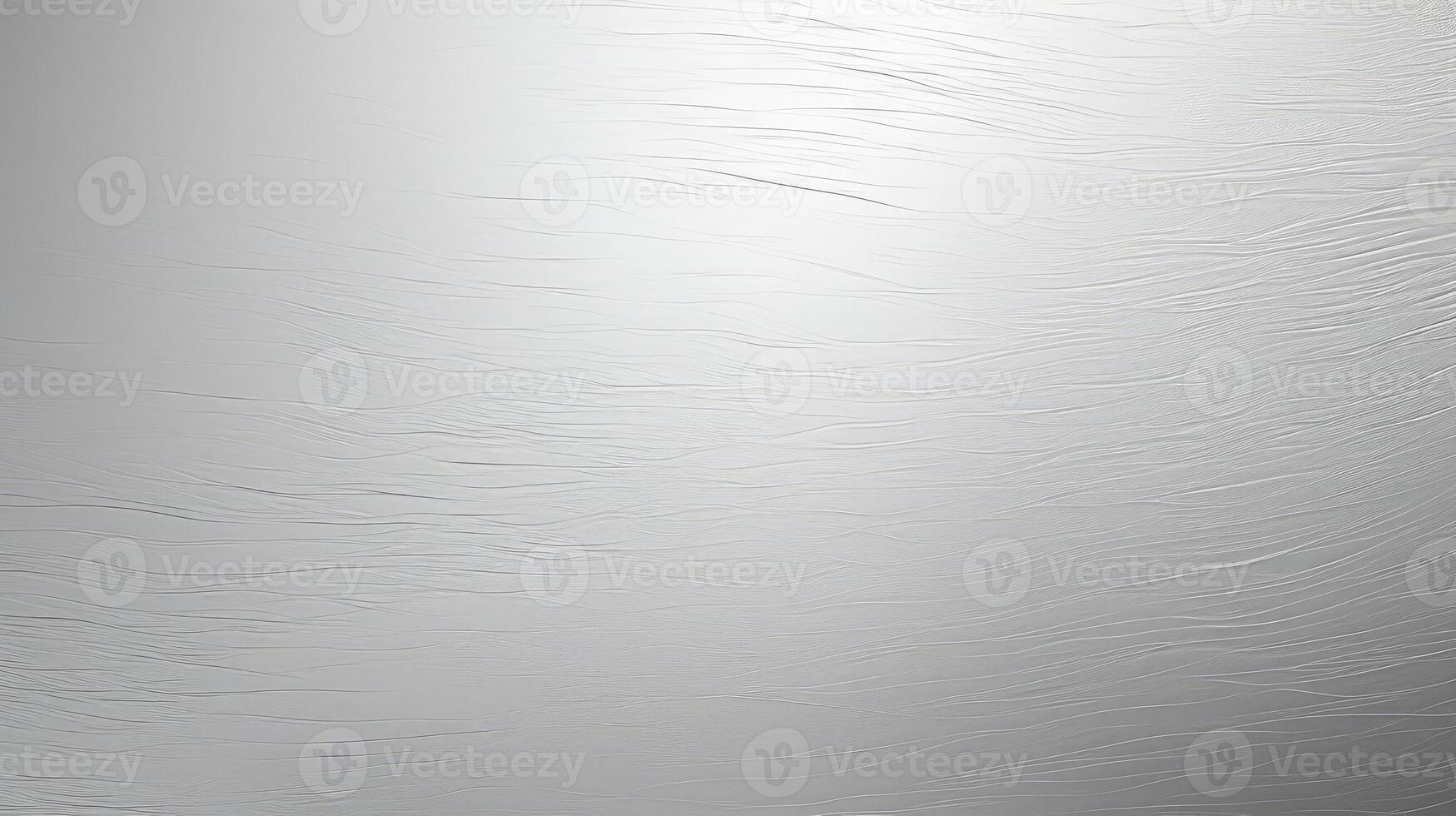 reflective light grey texture background photo