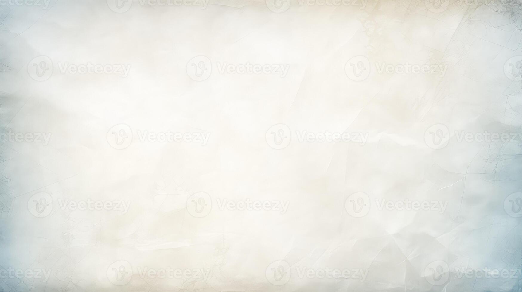 subtle white parchment texture photo