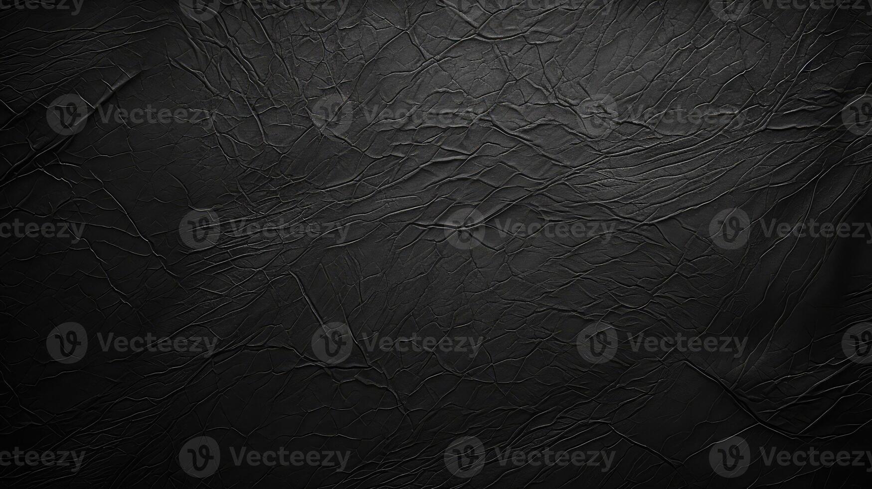 shadows black texture paper photo