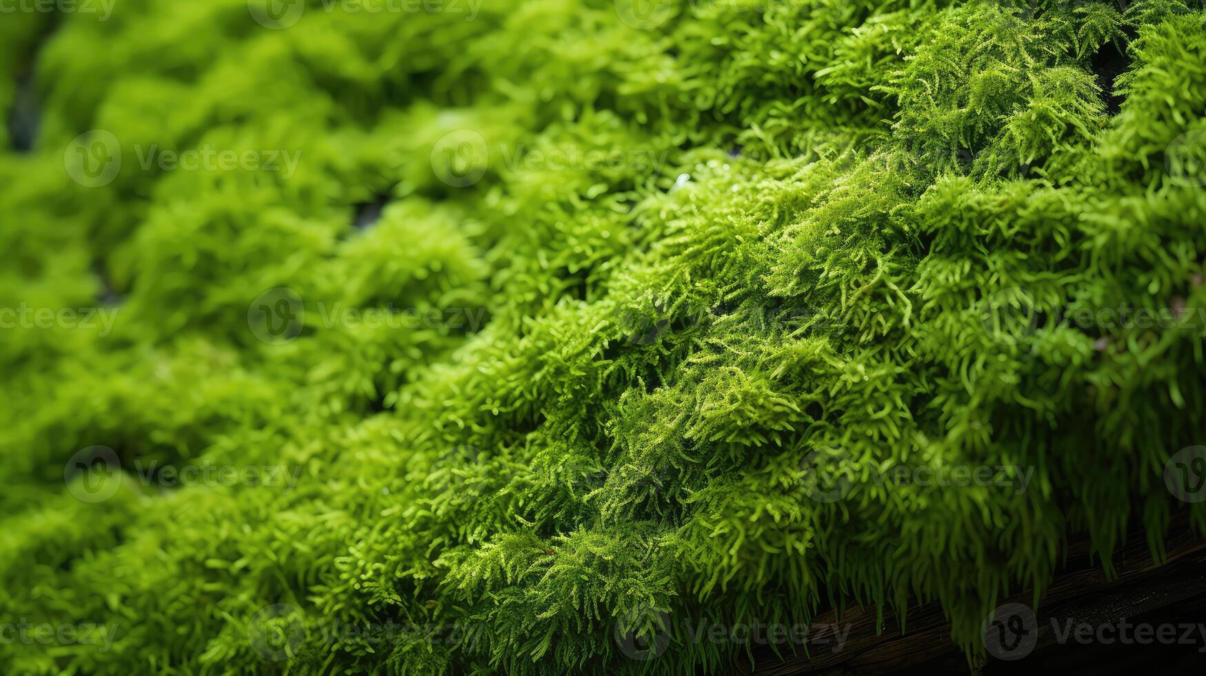 nature cool green backgrounds photo