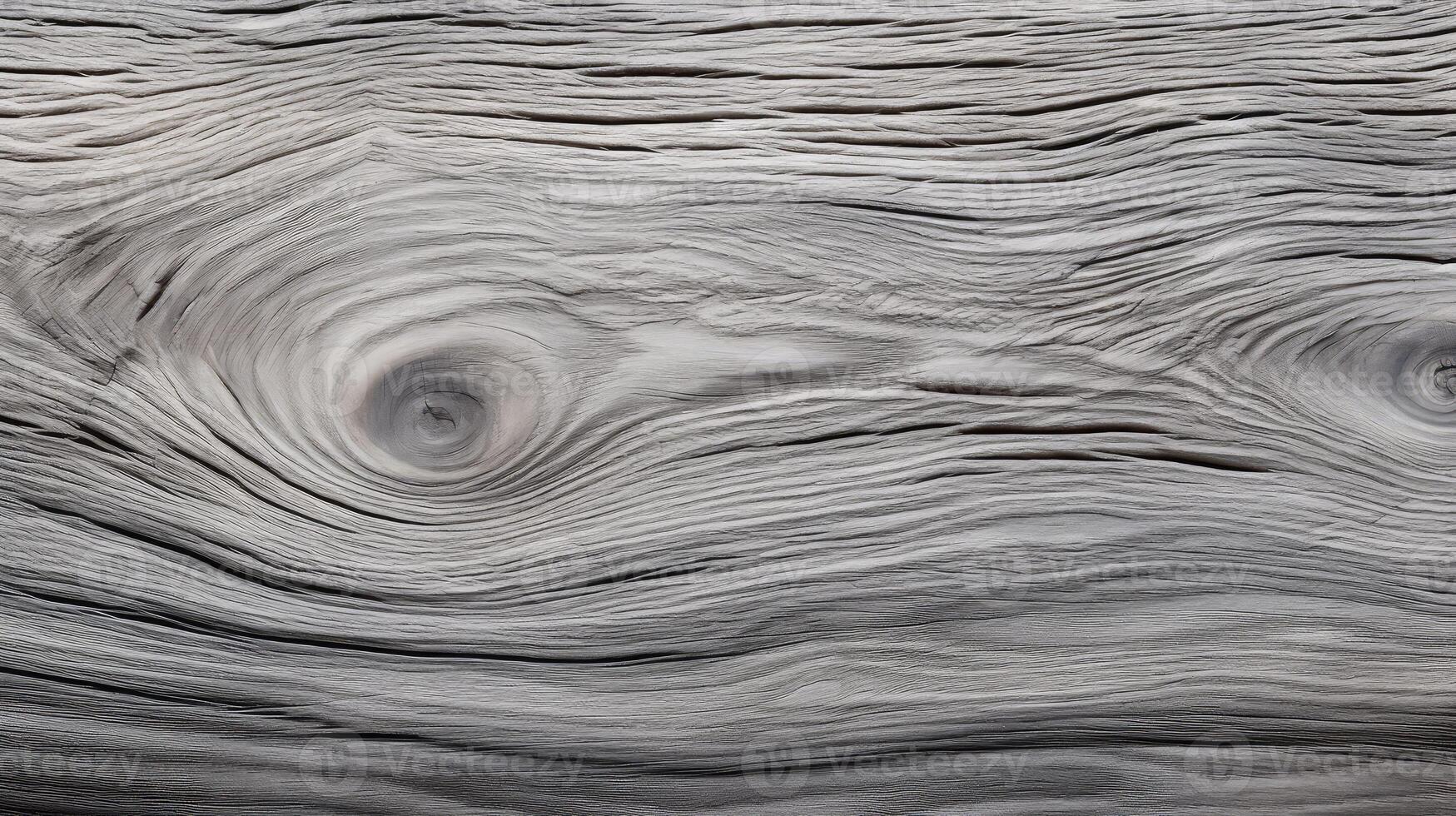 table grey wood pattern photo
