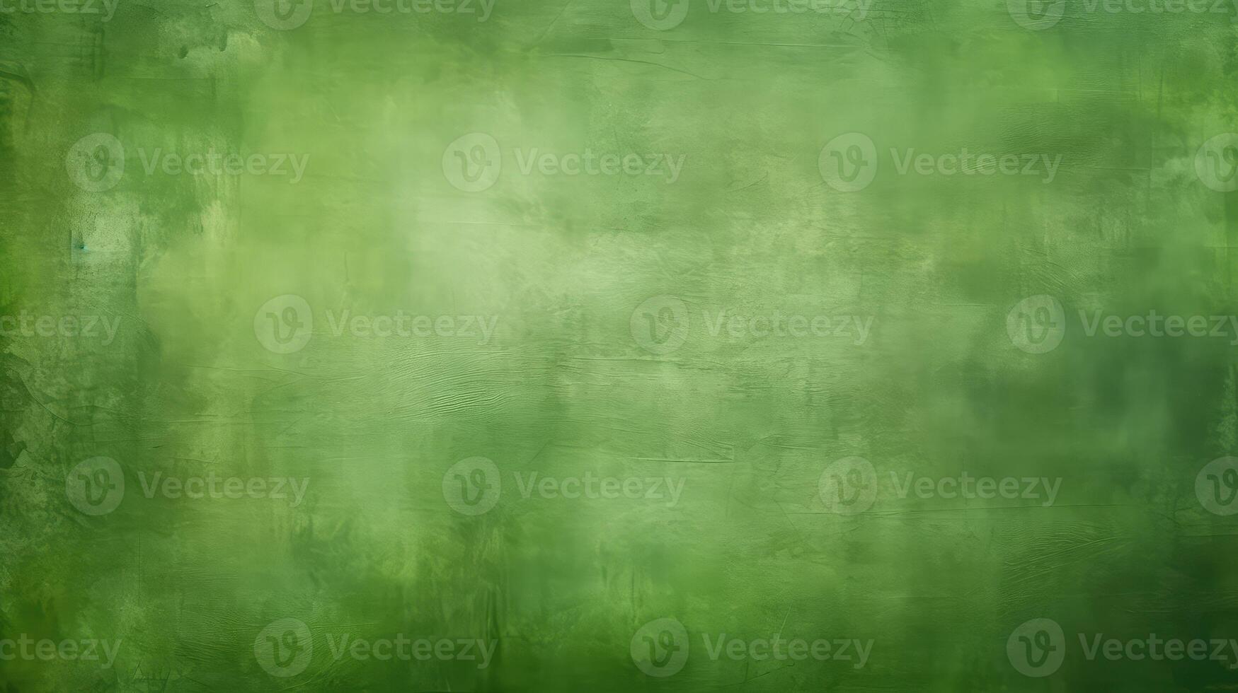 soft green canvas texture photo