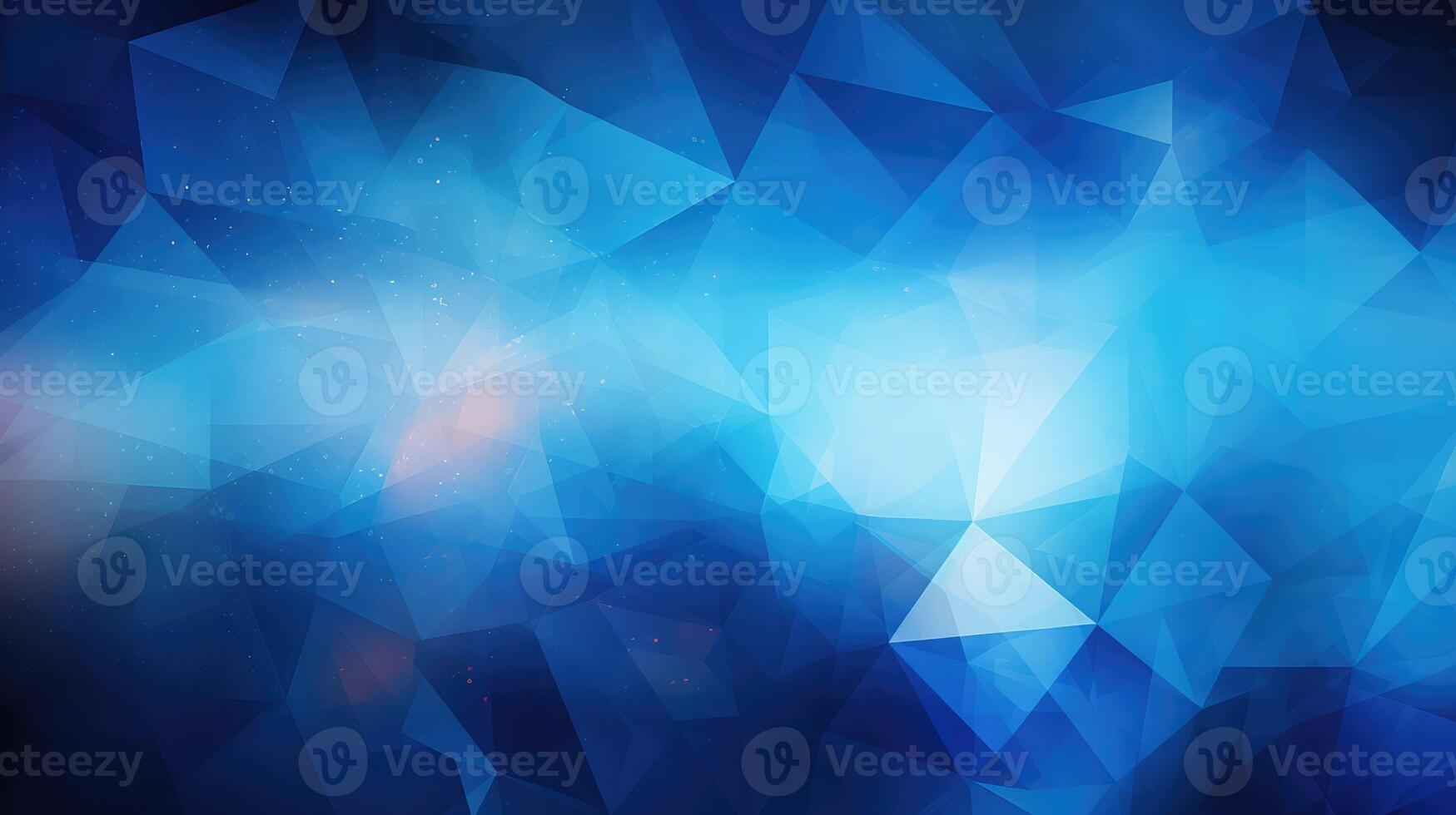 textures blue graphic background photo