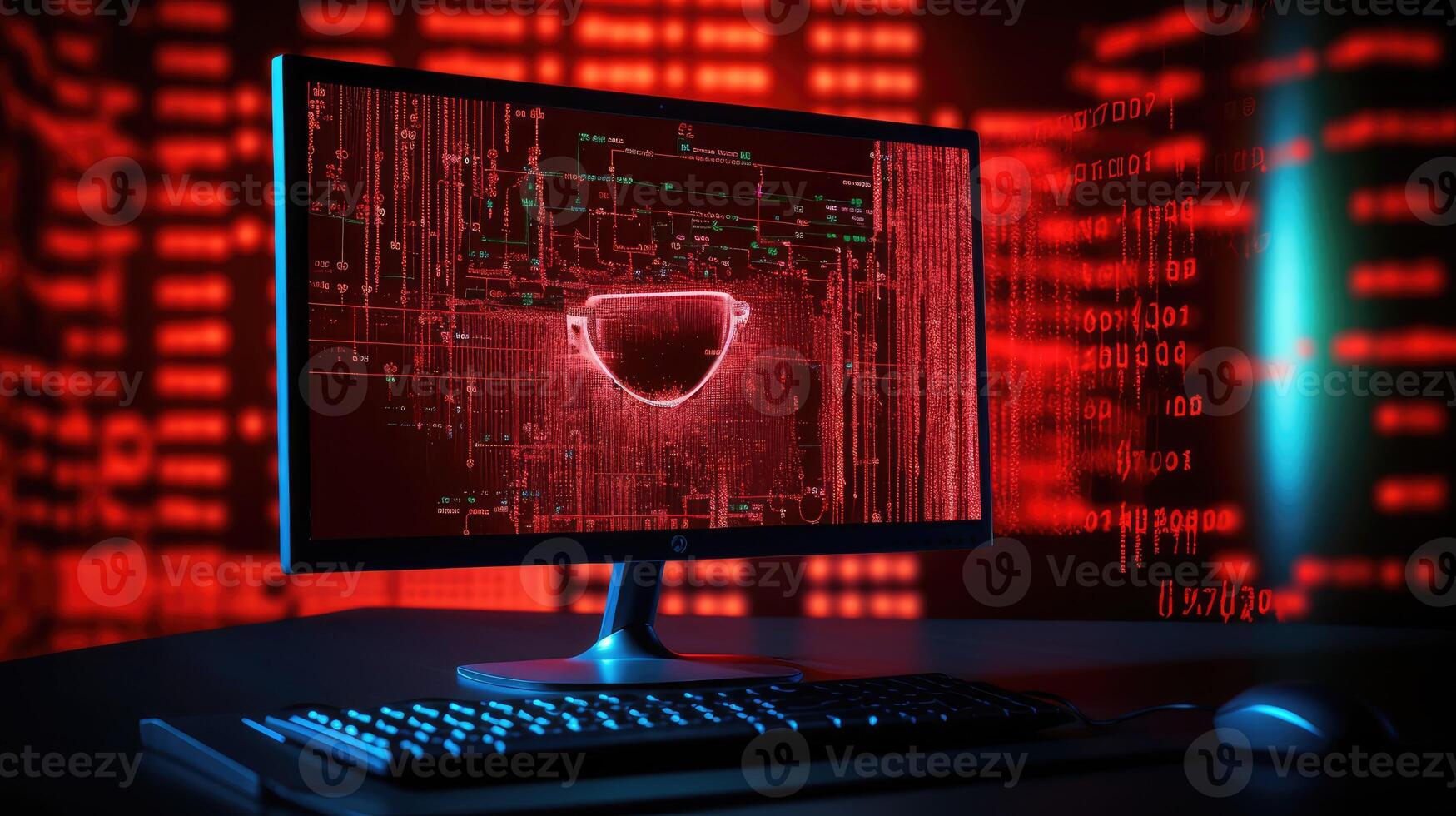 encryption data breaches photo