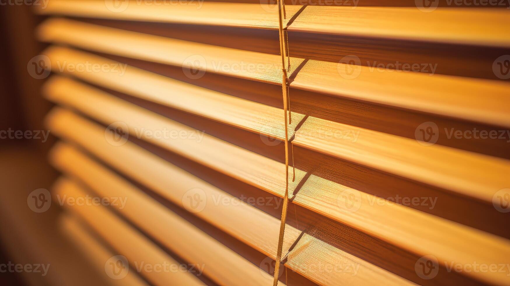 s wood blind photo