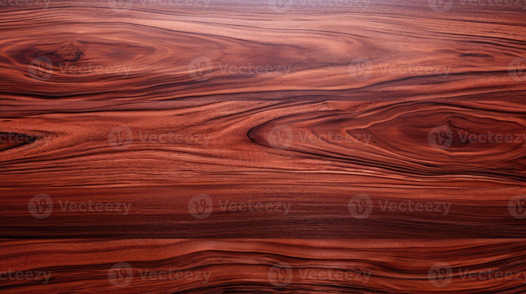 finish wood tabletop texture photo