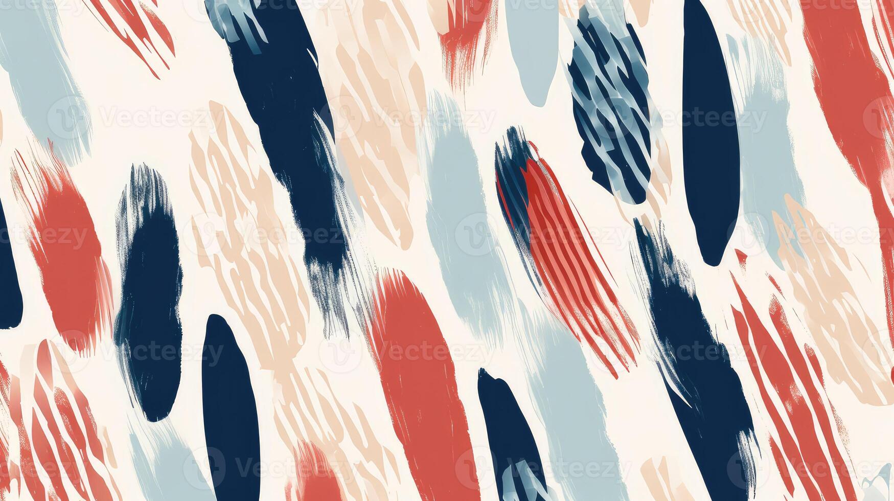 artistic texture pattern seamless photo