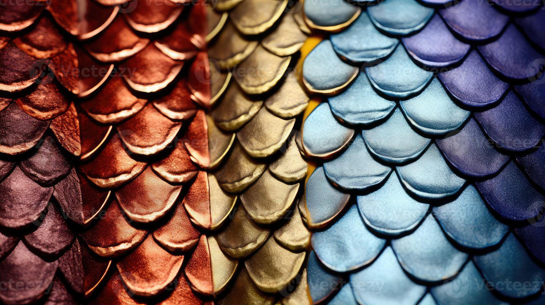 macro snake scale texture photo