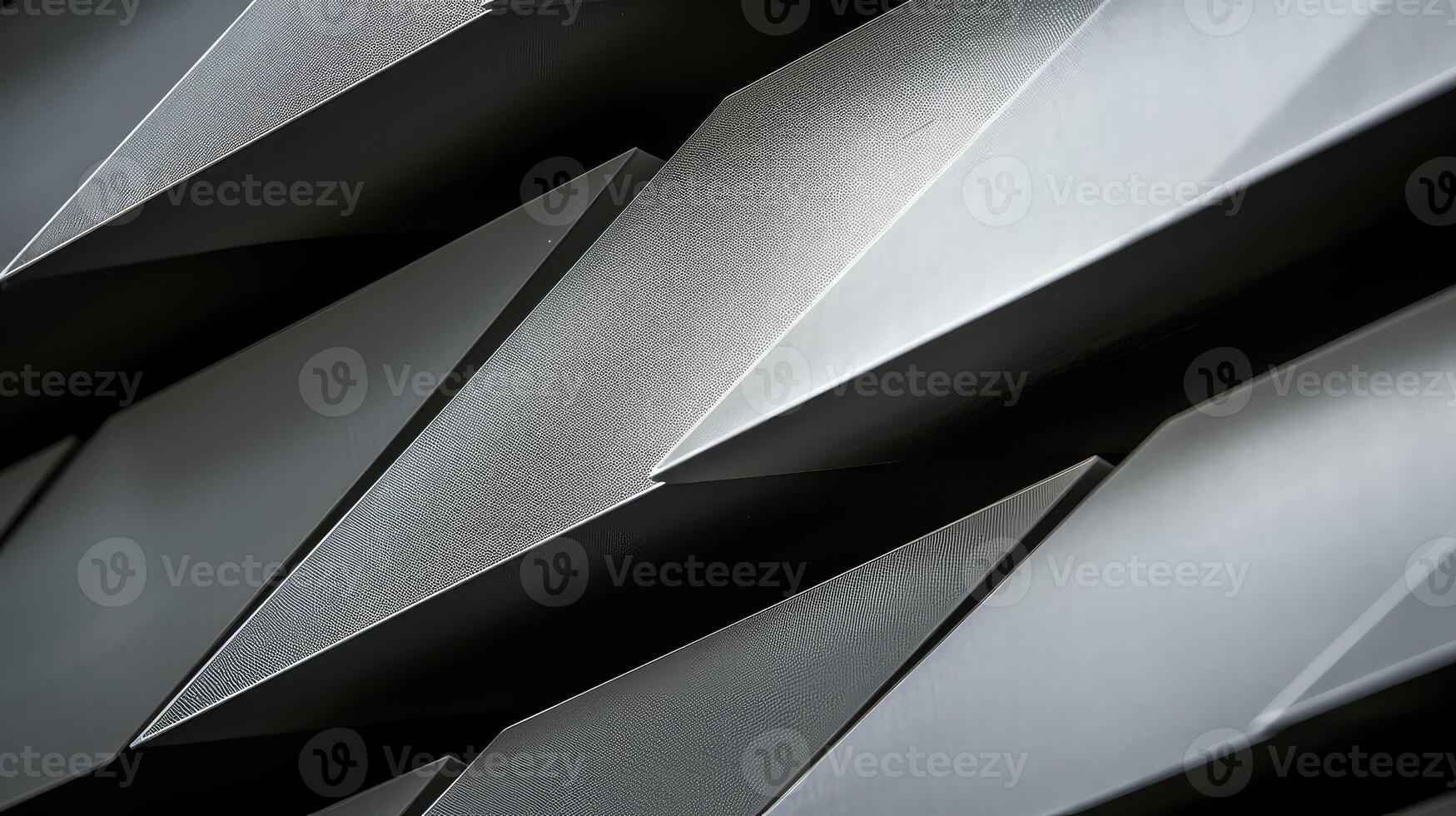surface diagonal line texture photo