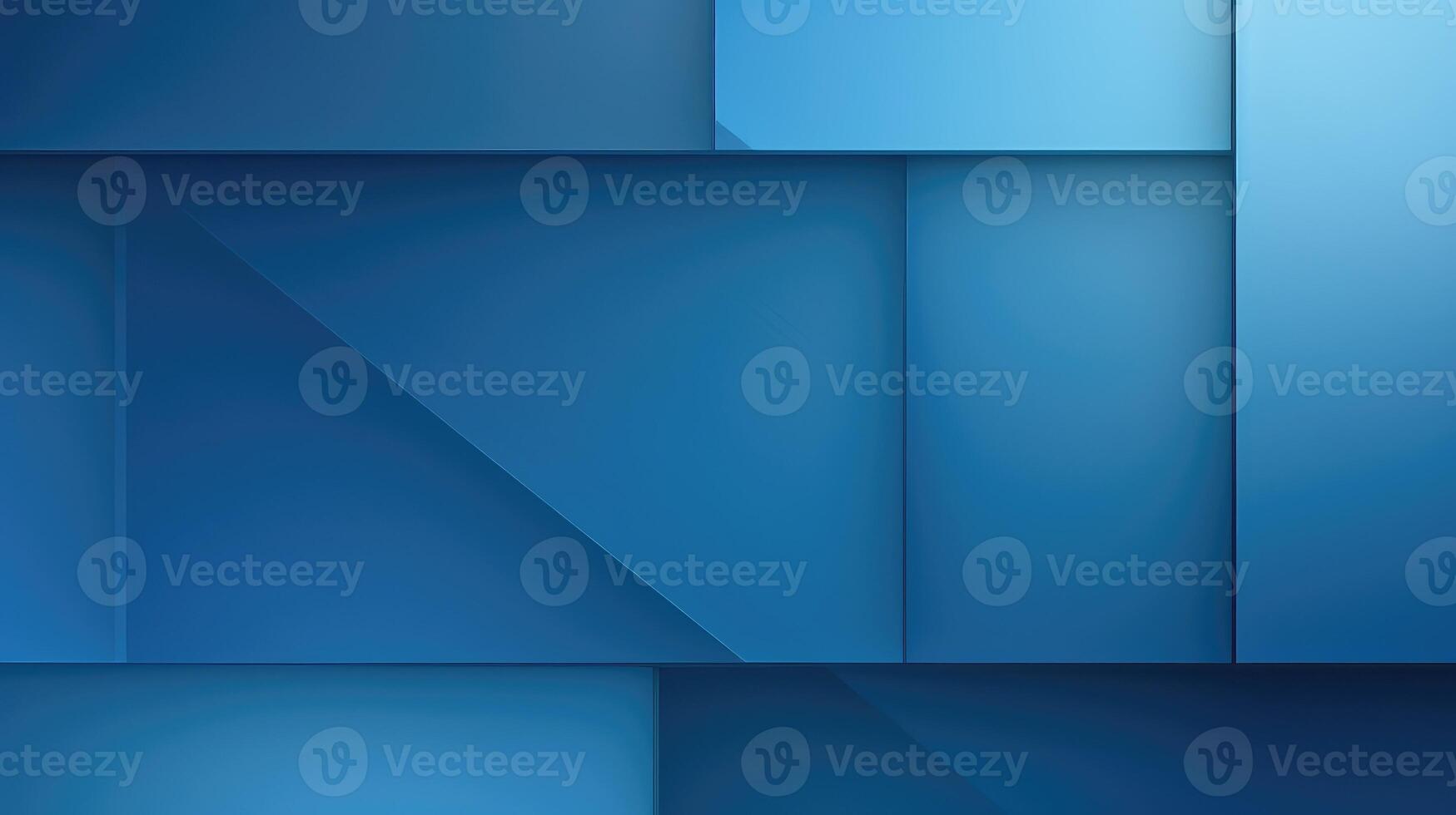 grid smooth background texture blue photo