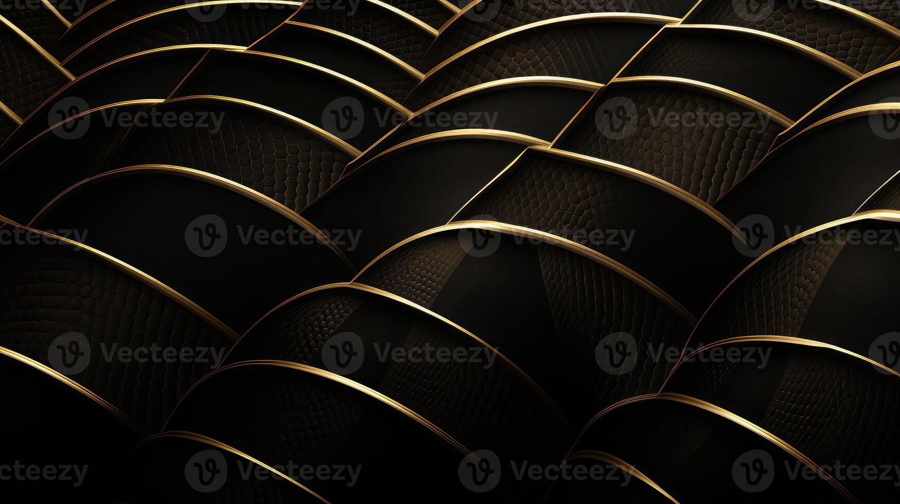 luxury guilloche background texture photo