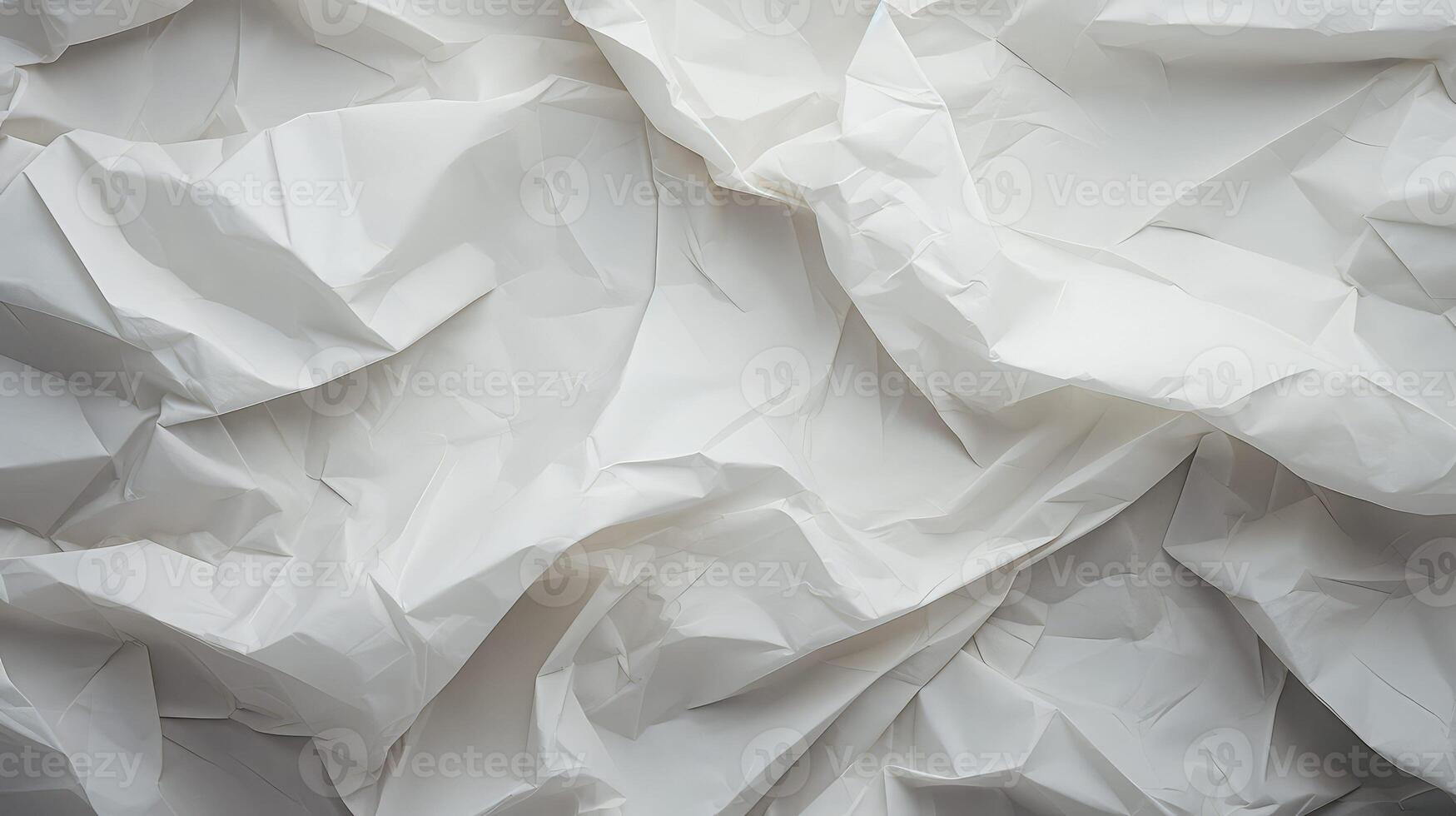 paper bg texture photo