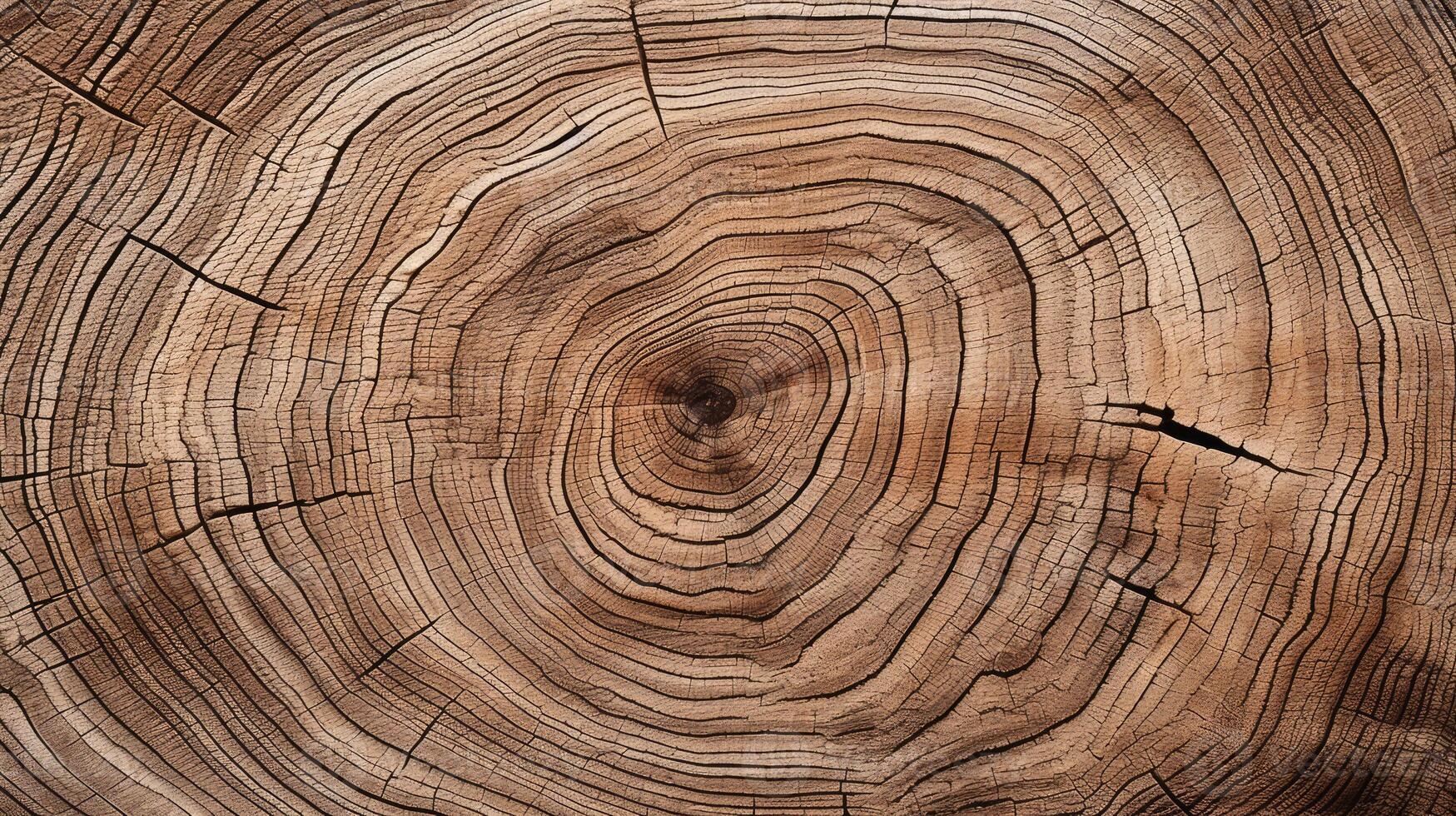 patterns oak wood grain photo