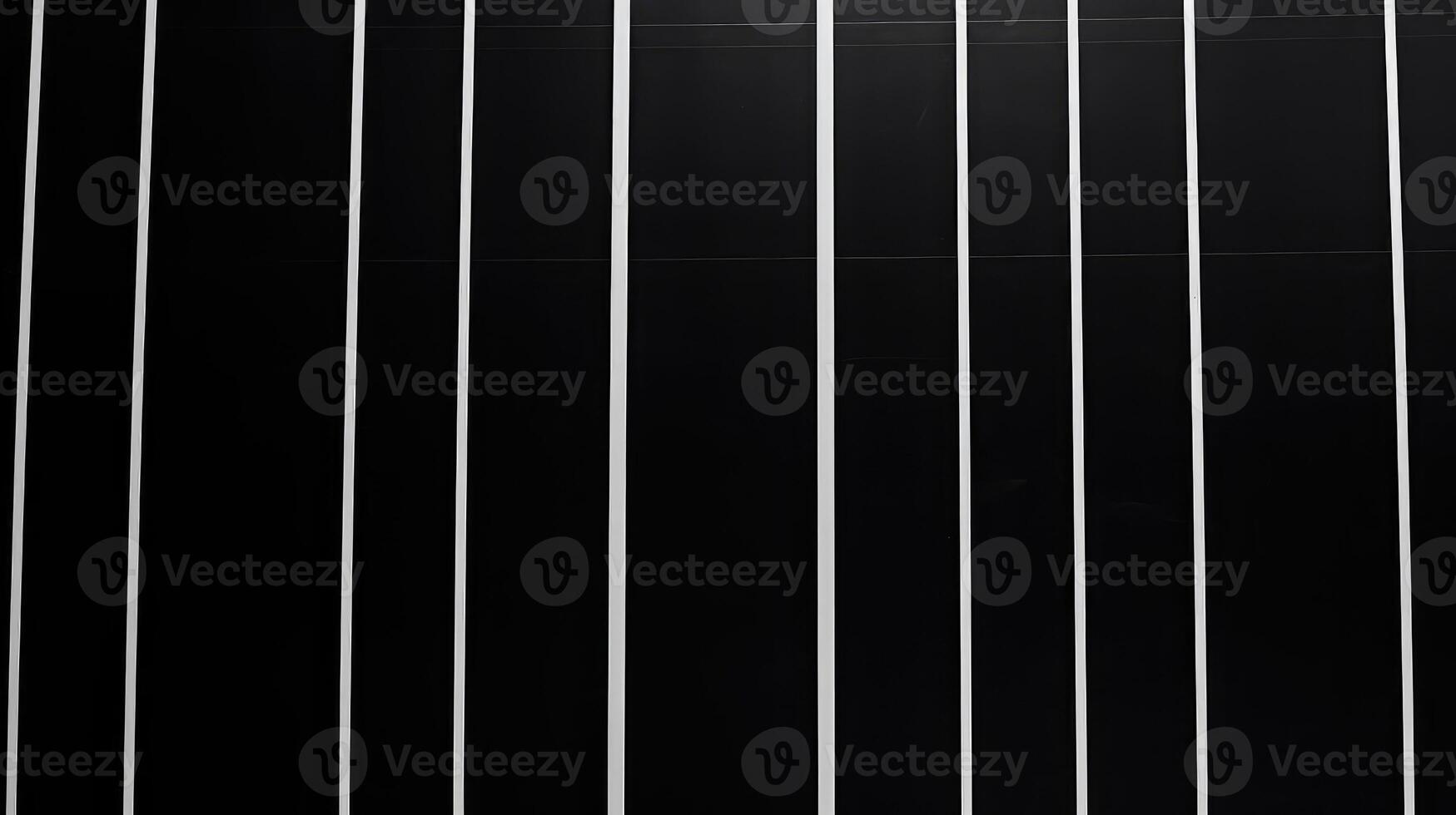 geometric basketball lines black photo
