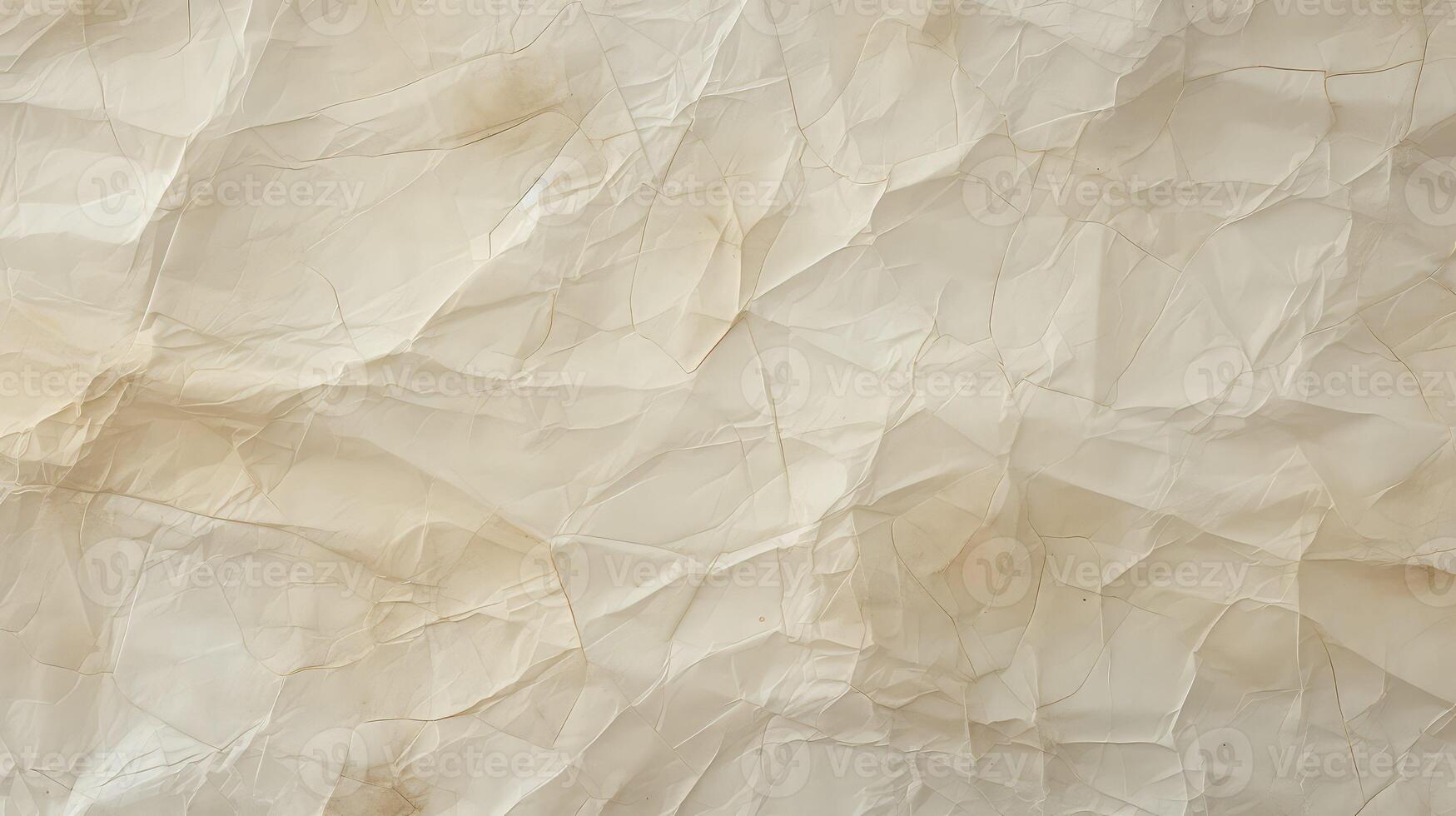 distorted masking tape texture photo