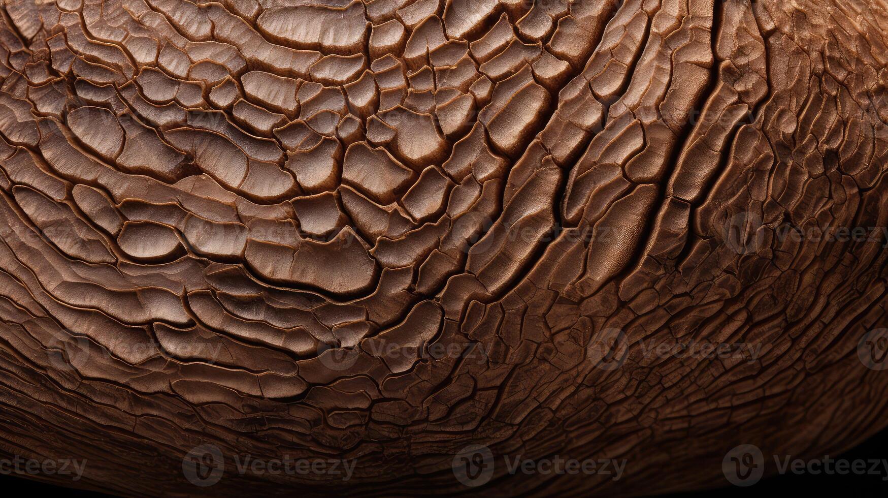 up walnut texture photo