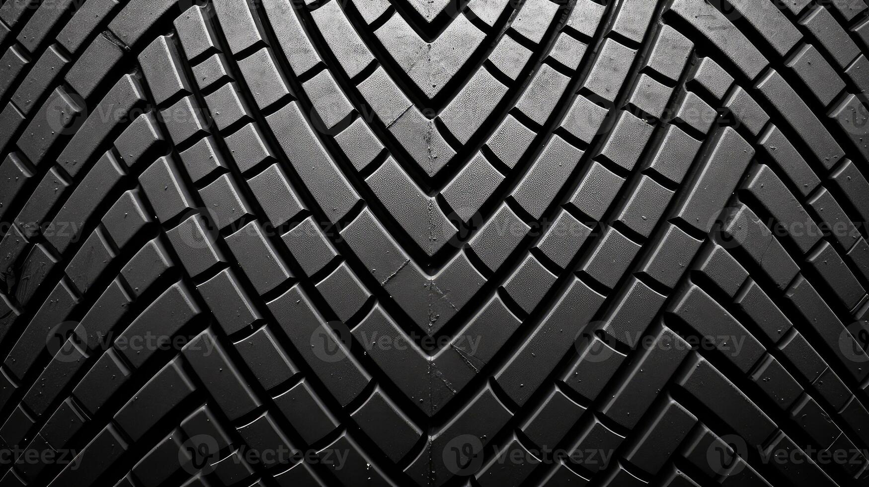 patterns tire tread texture photo