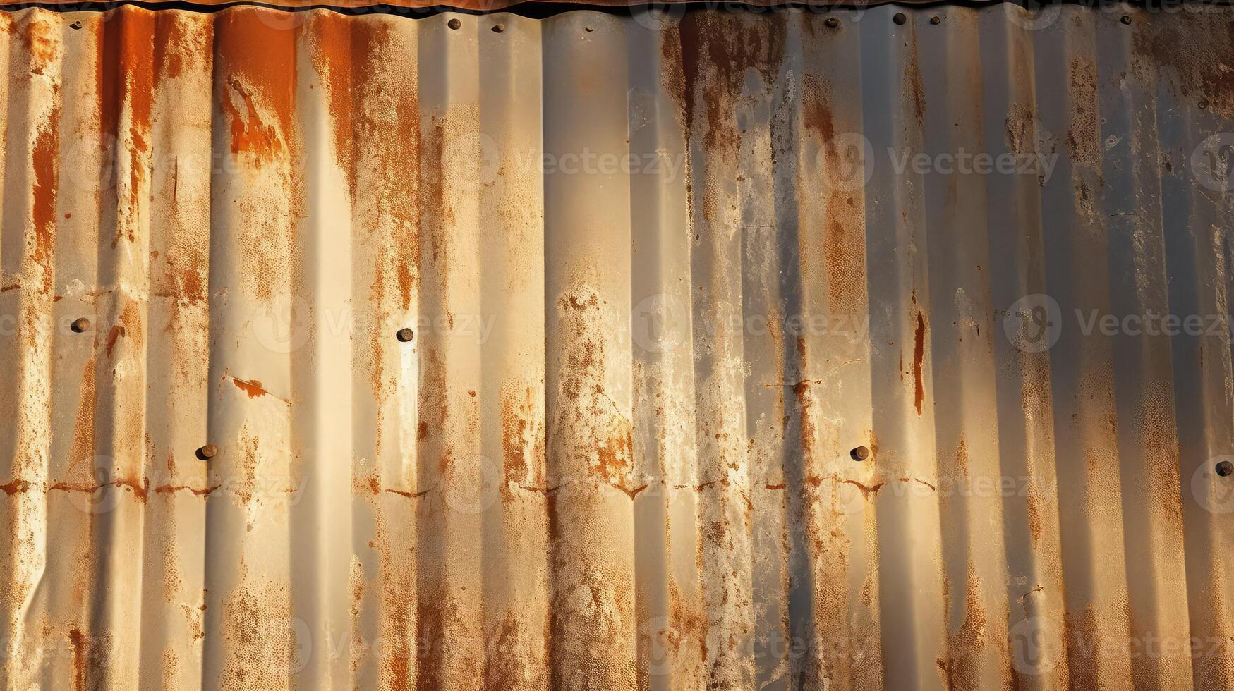 surface tin roof texture photo