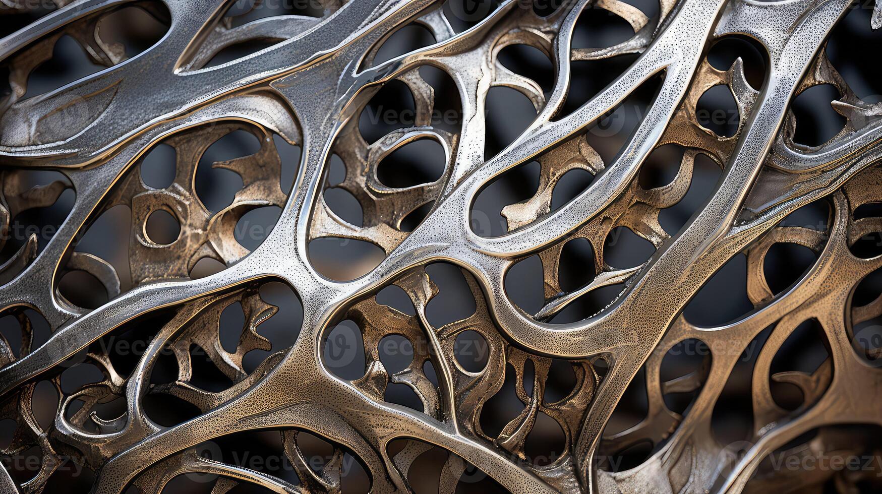 texture textures metal photo