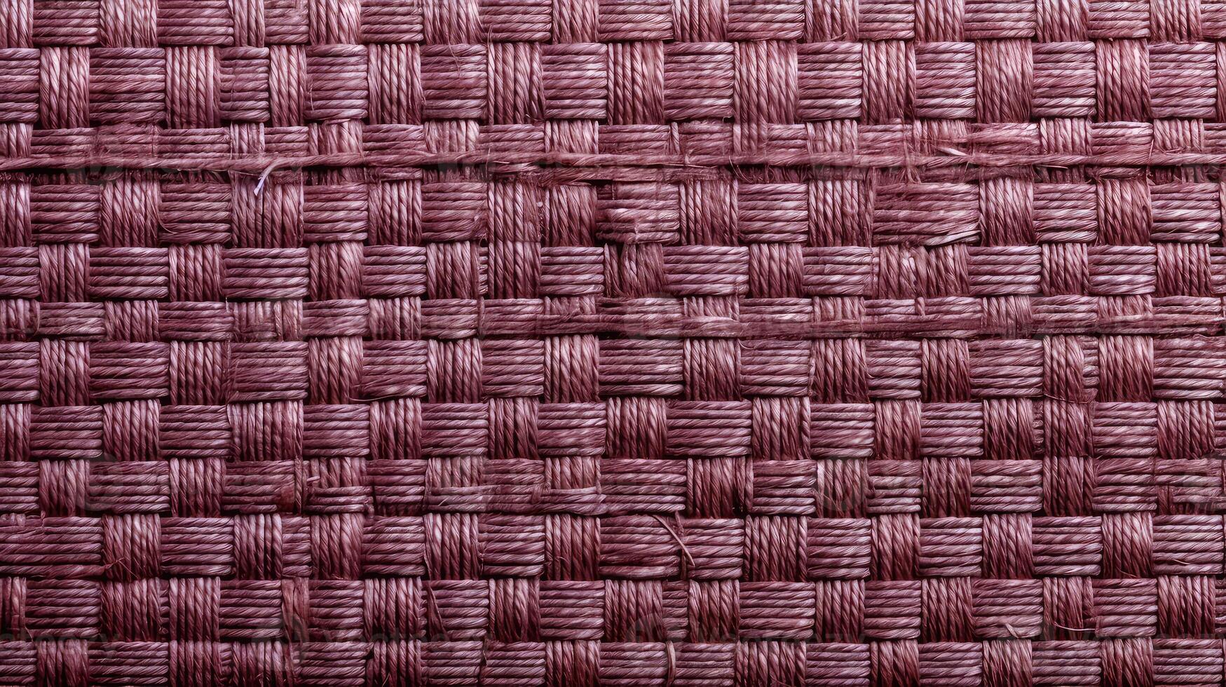 intricate bg texture photo