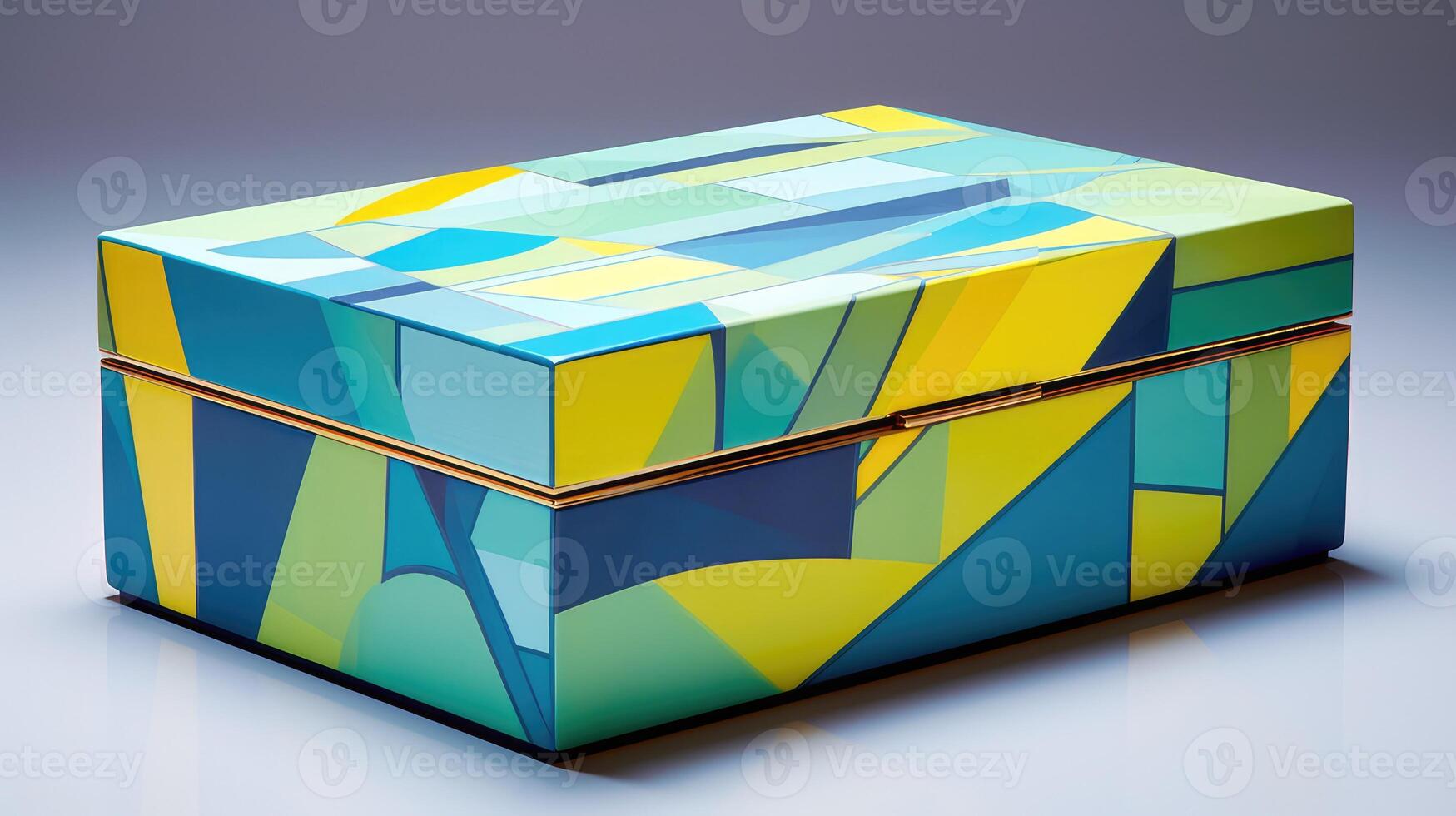 backdrop graphic box photo