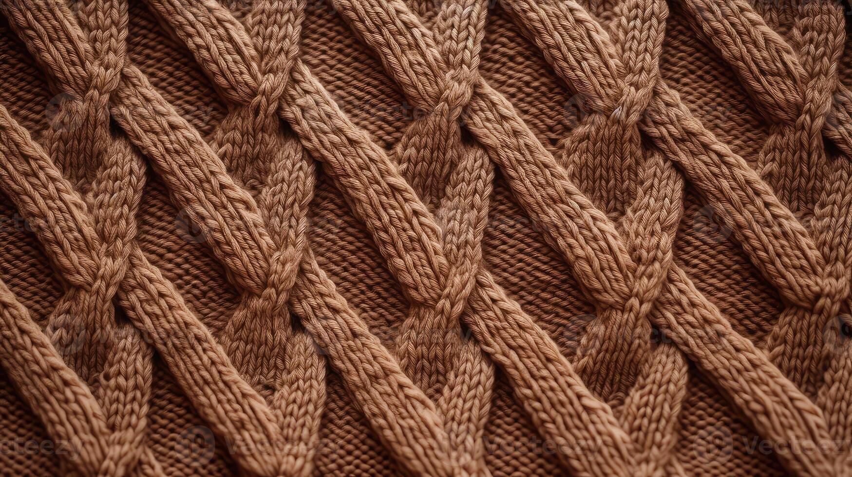 sweater texture network photo