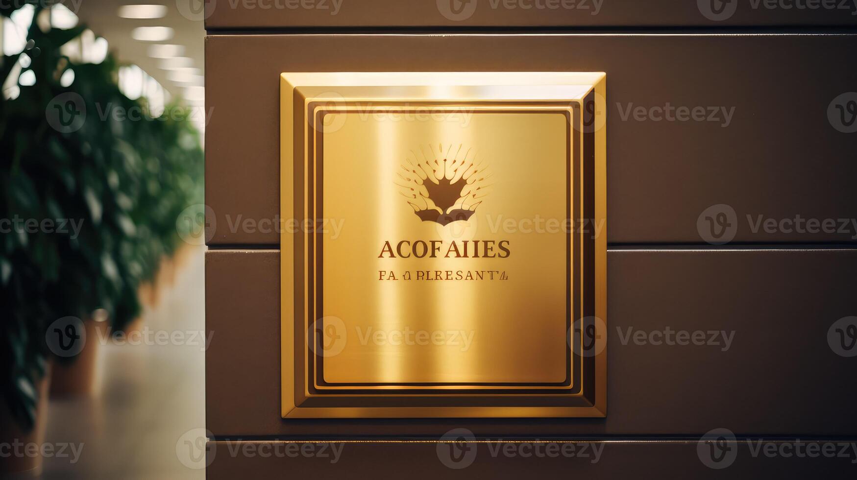 achievement award gold photo