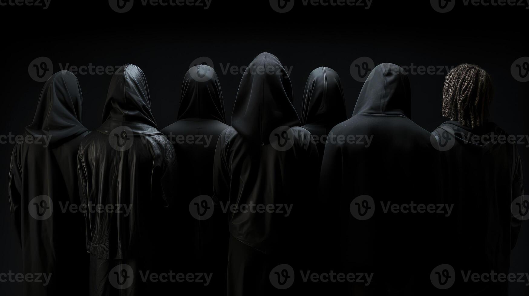 unity crayon texture background photo