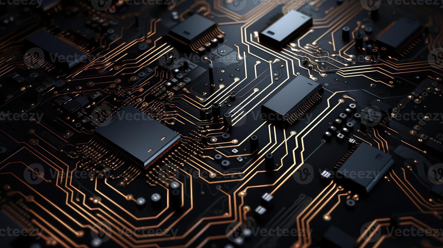 nology tech texture eps photo