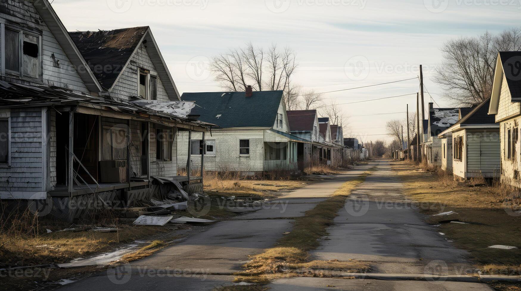 auction house in foreclosure photo