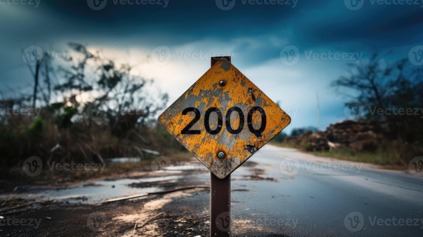 22 road to 2020 photo