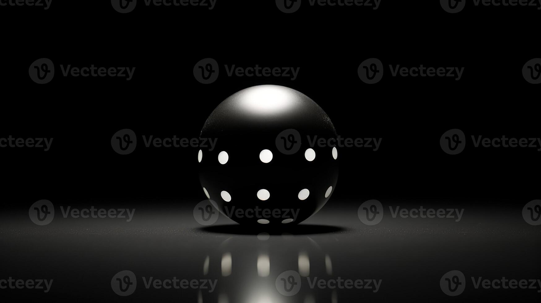 simplicity black background photography photo