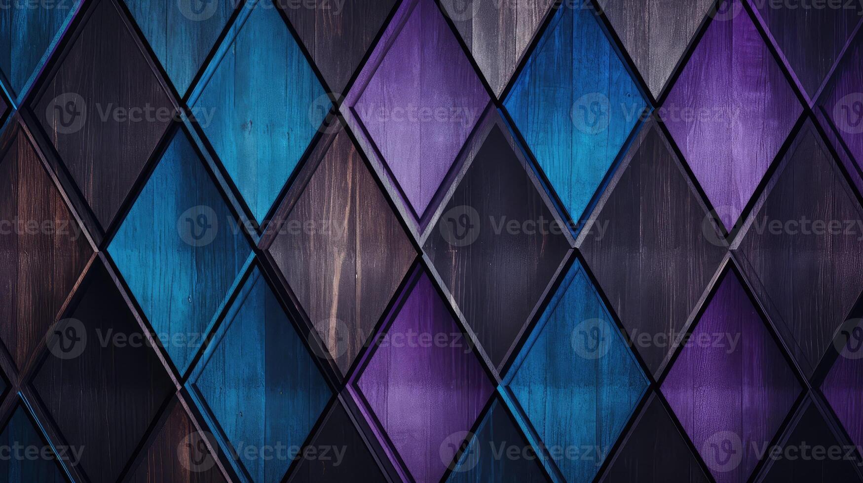 discount black friday wood photo