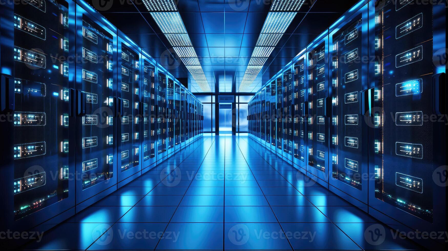 server data file photo