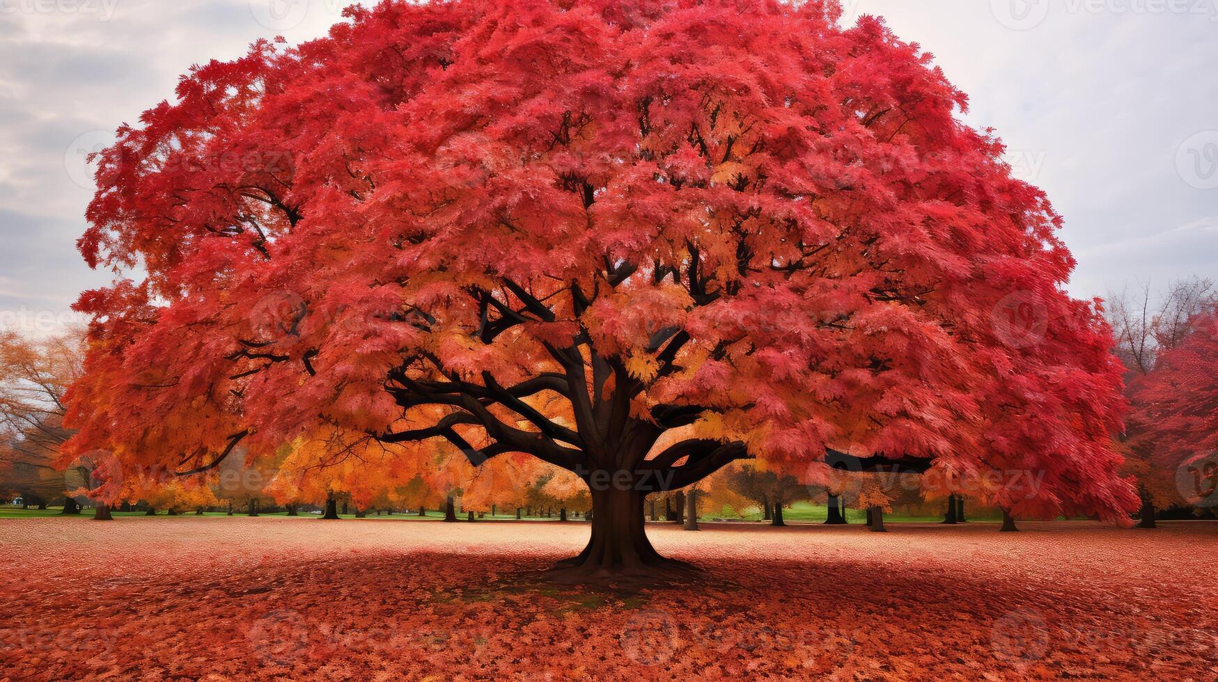 structure file tree photo