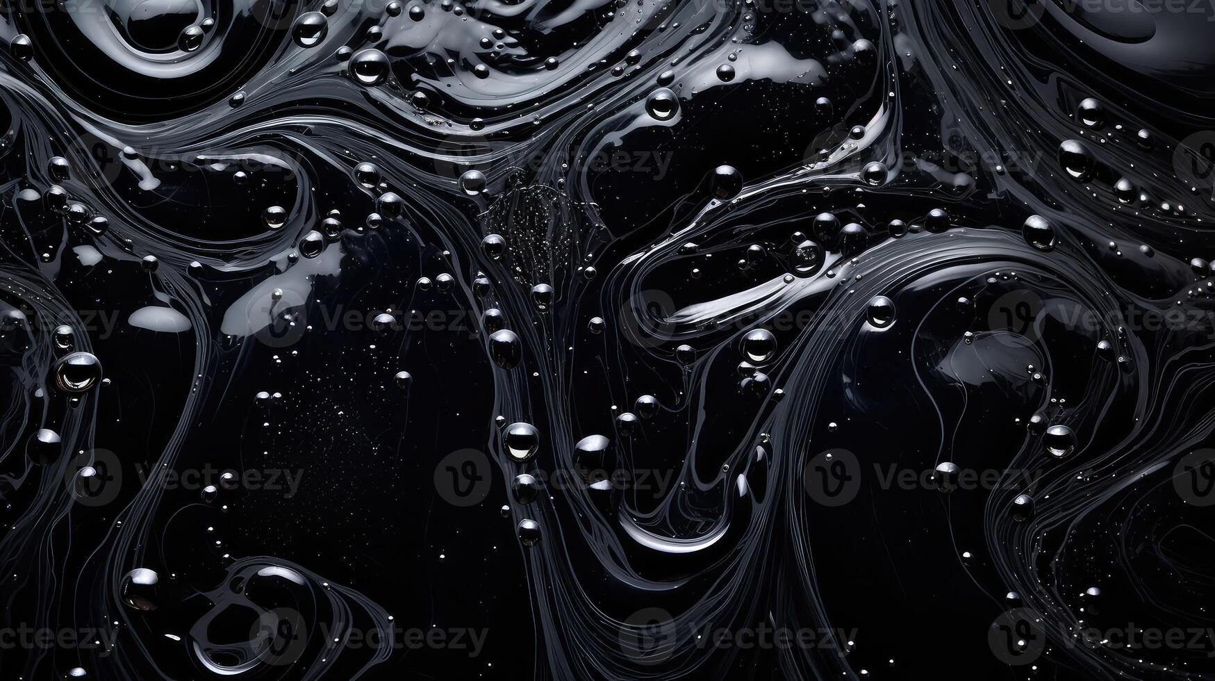 radiance healthy skin black photo
