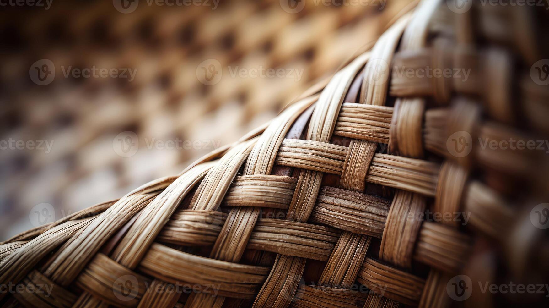 patterns woven texture photo