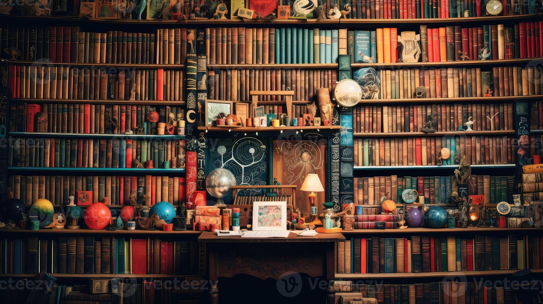 literature book pages photo