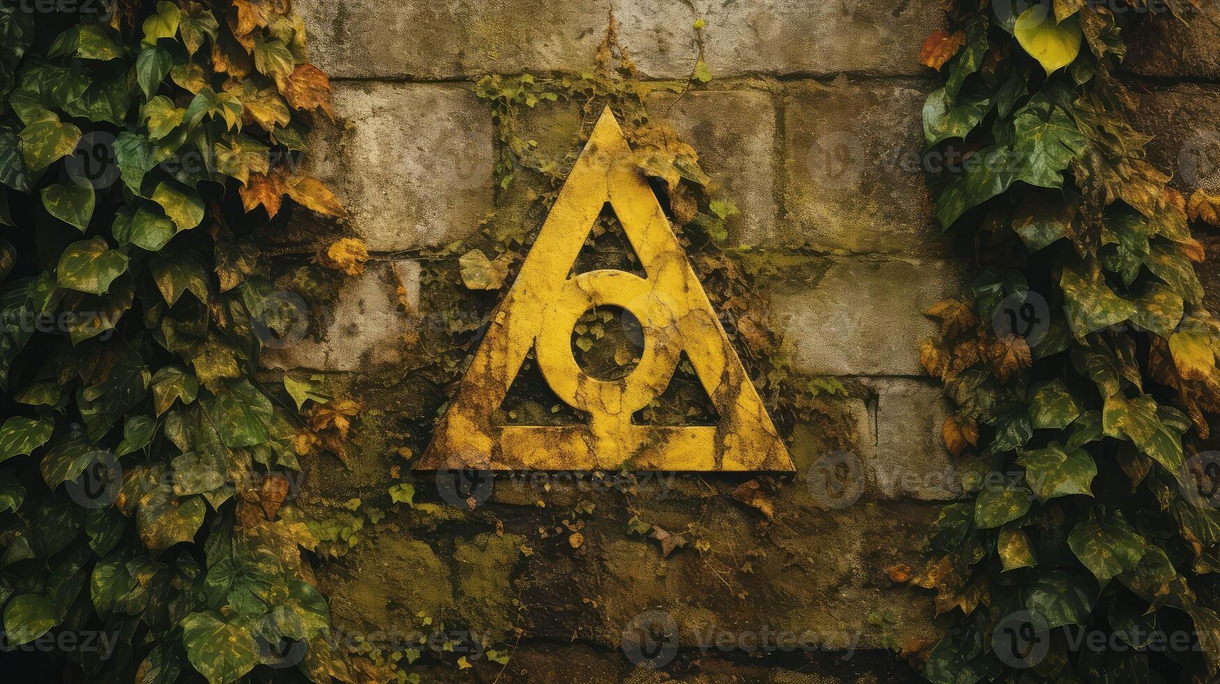 symbol gold alchemy symbols photo