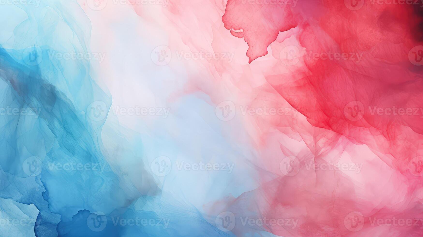 texture red and blue abstract background photo