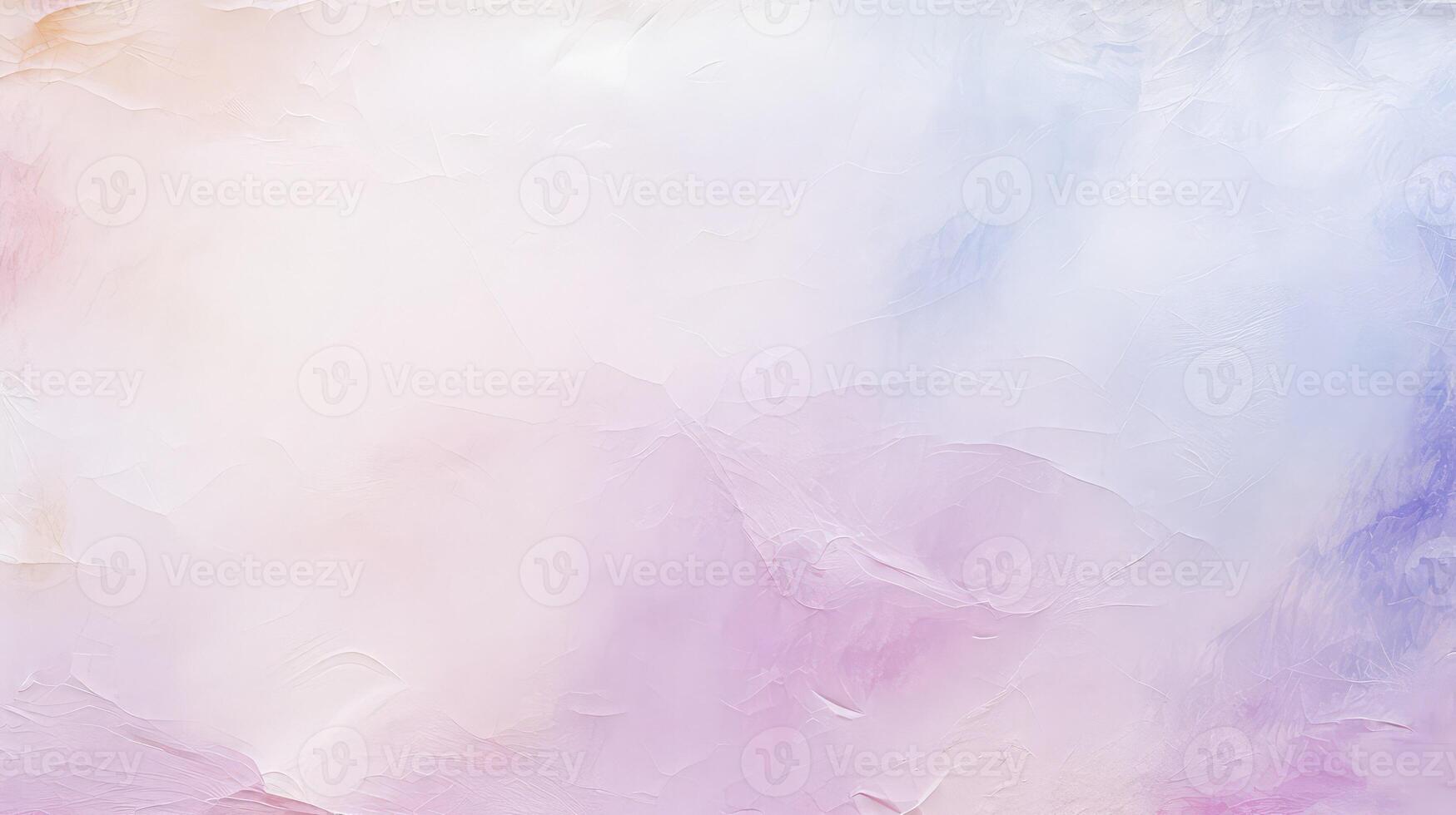 colors white texture paper background photo